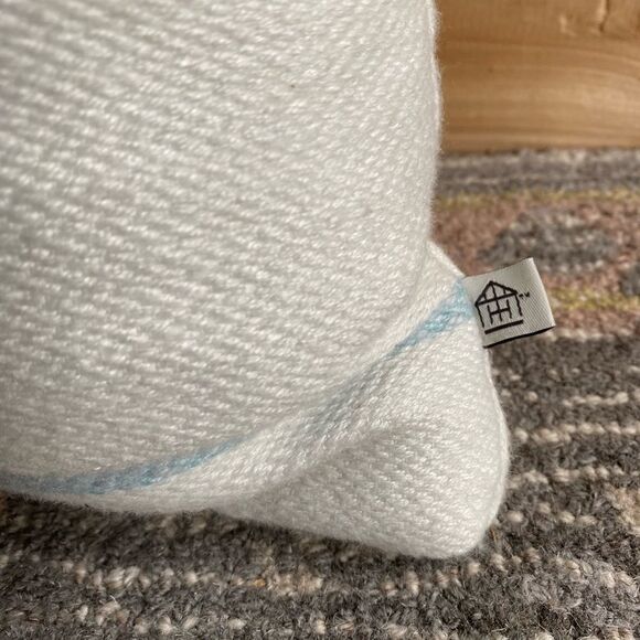 Hearth & Hand Throw Pillow - Picture 3 of 4